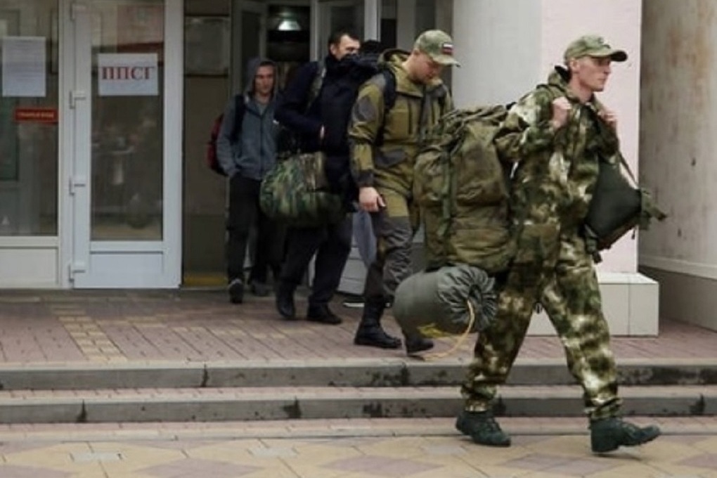 Работники костромских предприятий ВПК получат бронь от мобилизации