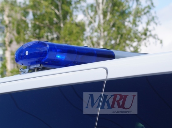 Казино маскировалось под букмекерскую контору в Красноярском крае