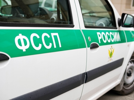 Задолжавшего 1,8 млн рублей по алиментам новосибирца отправят на кладбище