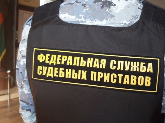 Воронежские судебные приставы объяснили, как будут выполняться исполнительные производства в отношении военнослужащих должников