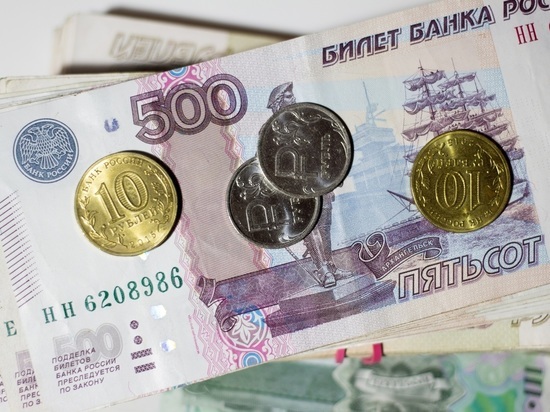 Главу Белебелковского сельского поселения оштрафовали на 5000 рублей