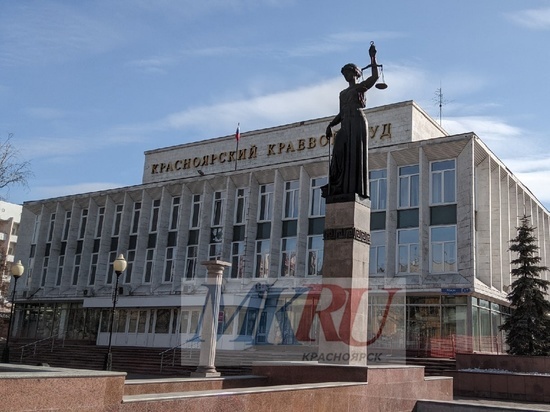 Гендиректора компании из Норильска осудили за махинации на 5 млн рублей