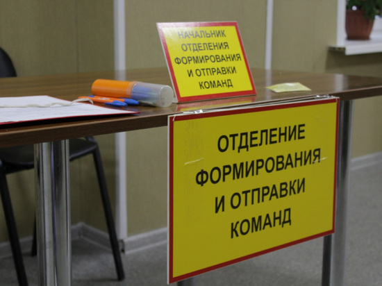 Правительство края прокомментировало вопросы обмундирования мобилизованных и рост цен на него