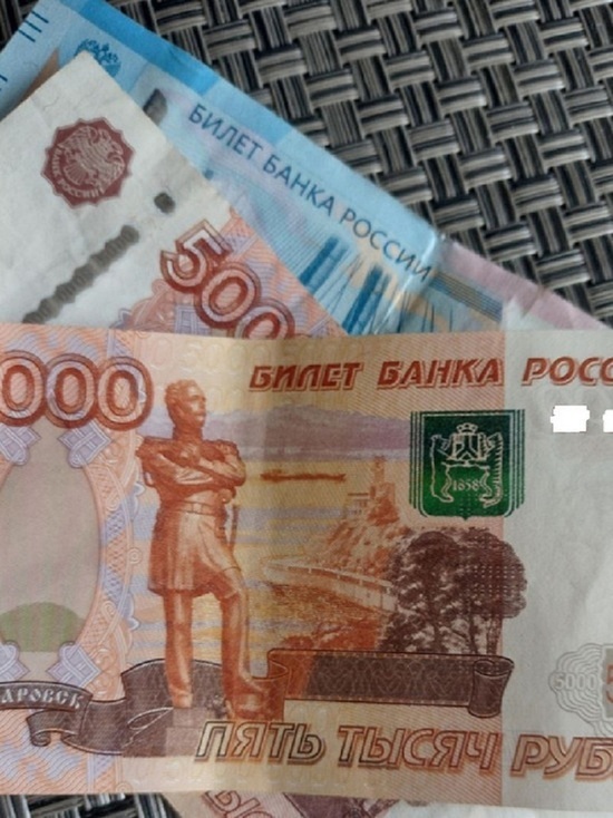Автомобилист из Харпа лишился 50 тысяч на покупке несуществующего двигателя