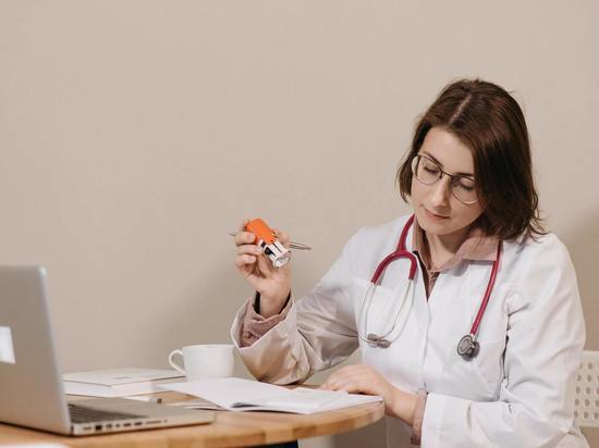 Минздрав Карелии рассказал, как призывнику оспорить свою категорию годности