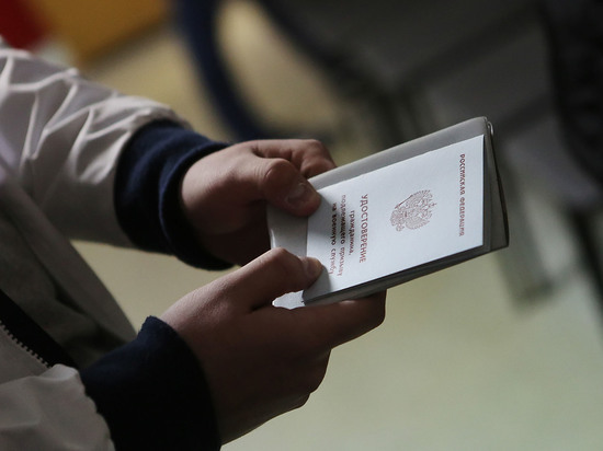 Офицеры - ветераны боевых действий готовы поддерживать и обучать мобилизованных