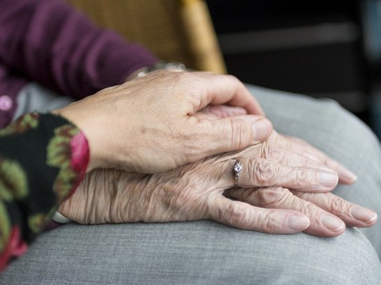 В Луганске задержали мошенника, похищавшего деньги у пенсионеров