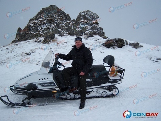 У охранника из Тацинской при взрыве выбило глаз и посекло ноги