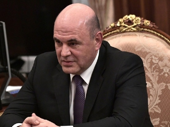 Правительство освободило пенсионную прибавку по потере кормильца от списаний за долги