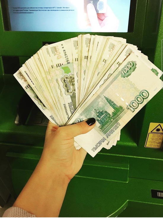 Владимирец погасил долг по алиментам, чтобы продать квартиру