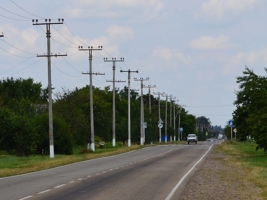 Кубанские энергетики пресекли 86 фактов хищения электроэнергии в Краснодарском крае и Адыгее