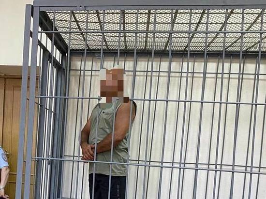 Дело организатора заказного убийства из Забайкалья передано в суд