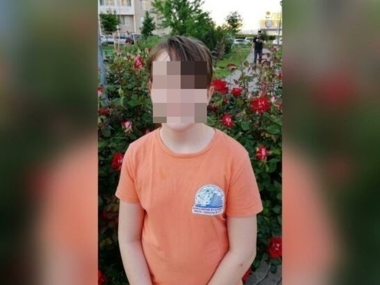 Школьницу, пропавшую в Ростове, нашли живой