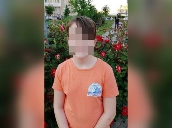 Школьницу, пропавшую в Ростове, нашли живой