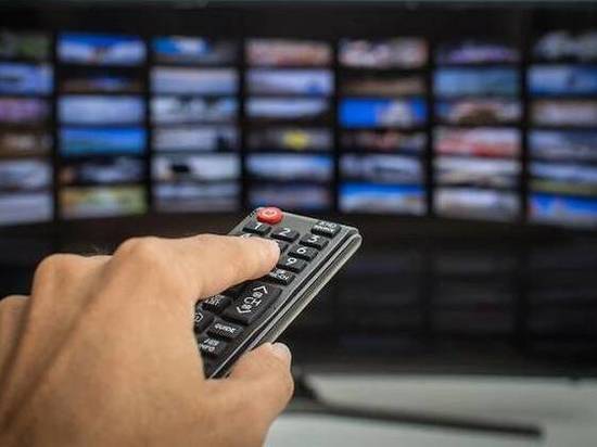 В Уваровском районе местный житель украл из дачного домика телевизор с игровой приставкой