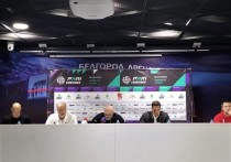 Волейбольный сезон в России стартует уже в ближайшие выходные, а в воскресенье, 2 сентября, «Белогорье» на домашней площадке примет сургутский клуб «Газпром-Югра».