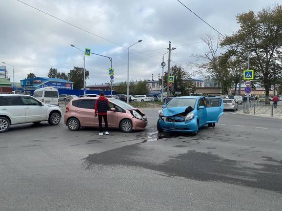 Страховка автомобиля южно сахалинск