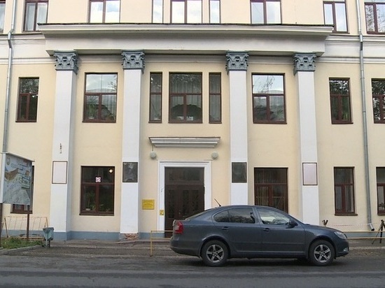Студентов Ивановского музучилища перевели на дистант