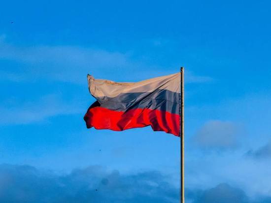 Митинг в поддержку армии РФ проведут на площади Победы-Софийской в Новгороде