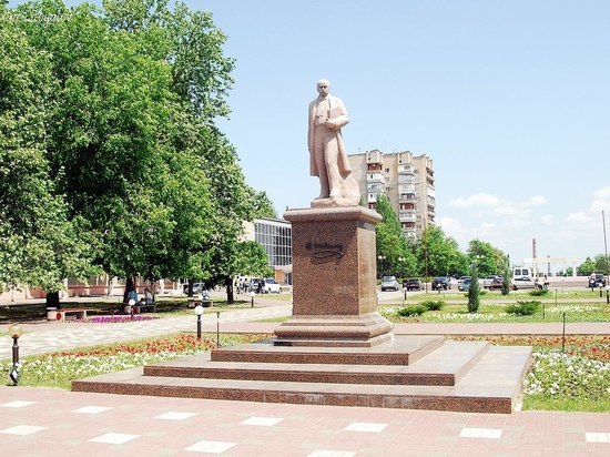 Рогов: Мелитополь назначат временной столицей Запорожской области как субъекта РФ