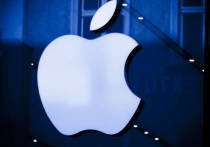 Компании Apple и Google к концу лета перевезли своих российских сотрудников в другие страны, в частности в Киргизию и ОАЭ