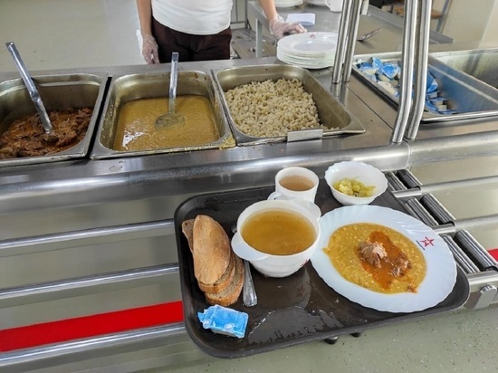 Деньги свердловским мобилизованным придут на карточки 10 октября