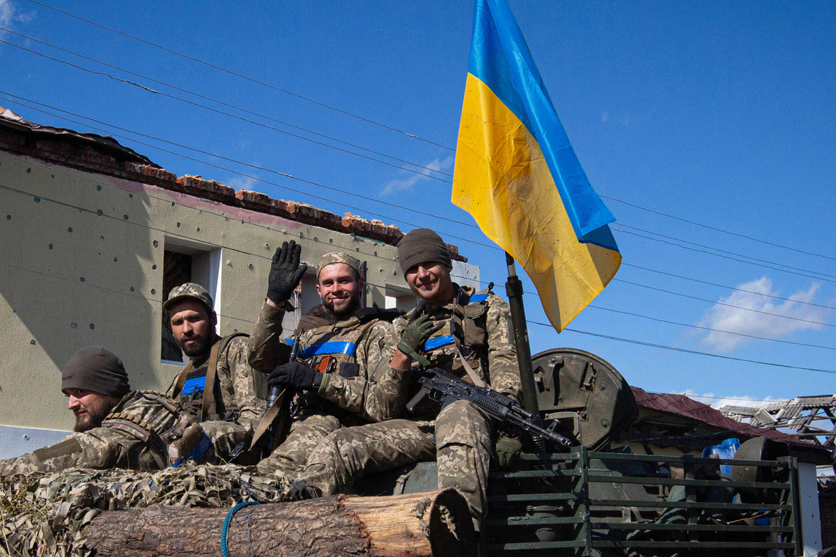 Видео с фронта украины телеграмм фото 45