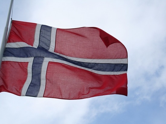 Норвегия сообщила о возможном закрытии границы для россиян