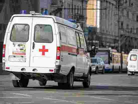 В Ростовской области еще 537 человек заболели коронавирусом