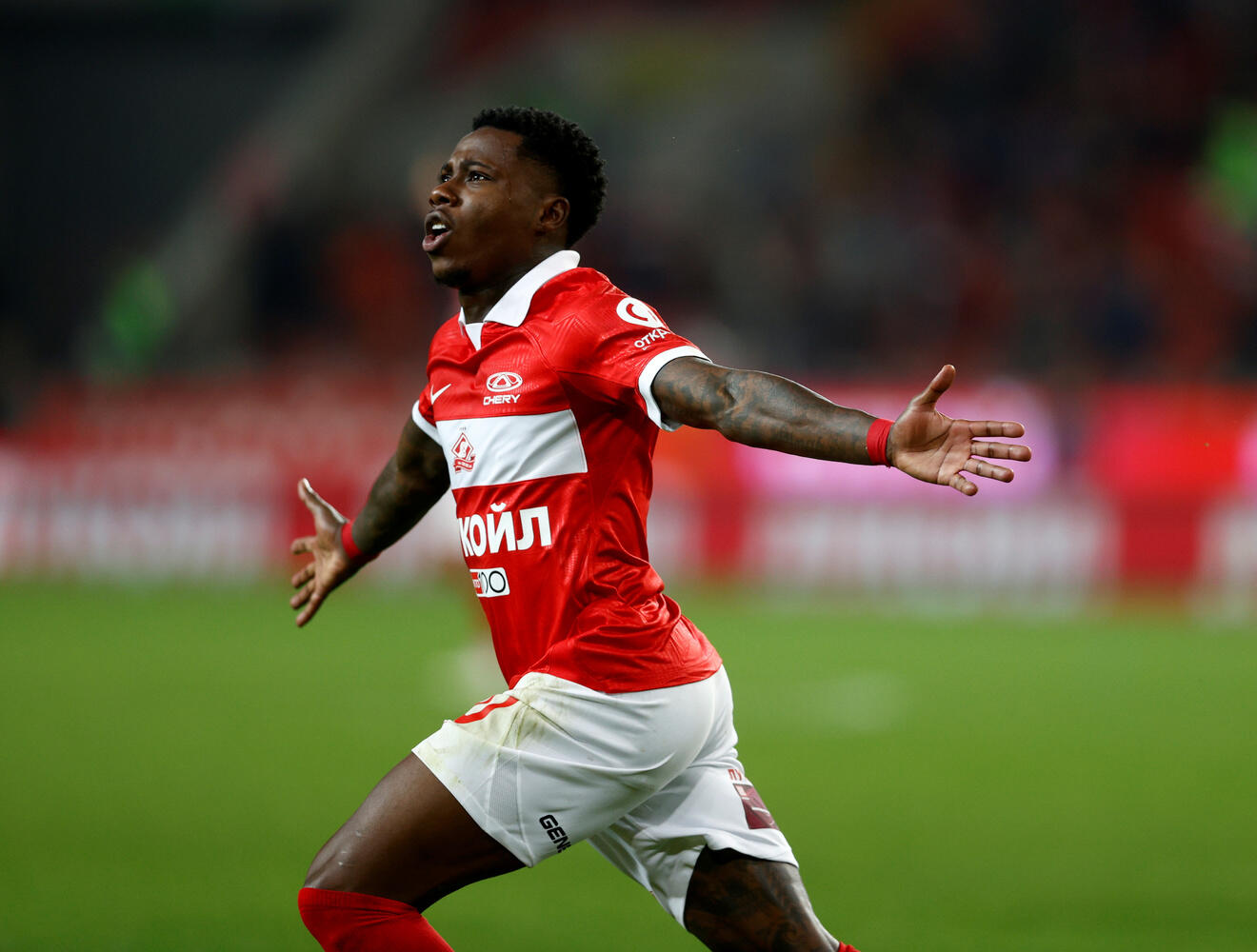 квинси промес спартак москва. квинси промес спартак. квинси промес биография. квинси промес биография. промес квинси 24.