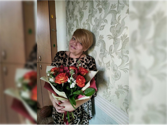Погибшей в школе № 88 учительнице посмертно присвоили звание "Отличник просвещения"