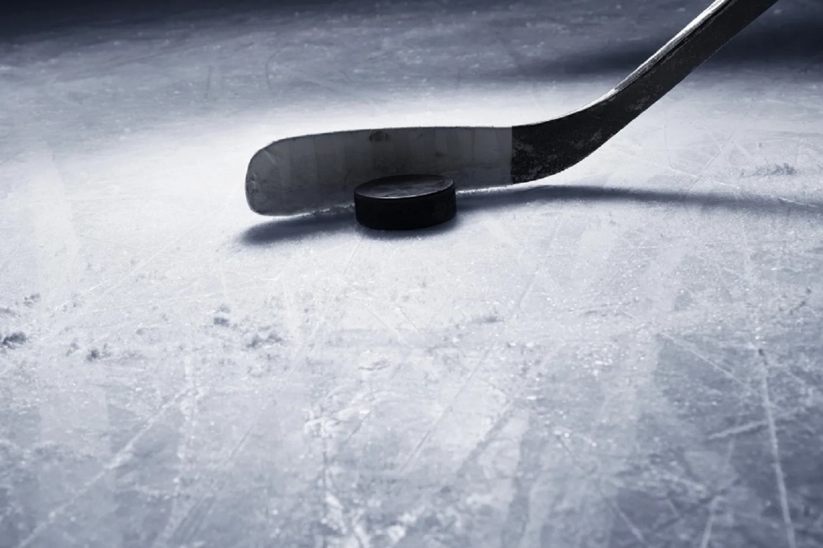 Yaroslavl will host the international hockey tournament