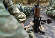 Мобилизация в России, как оказалась, отразилась и на популярности службы в добровольческих подразделениях Донецкой и Луганской республик