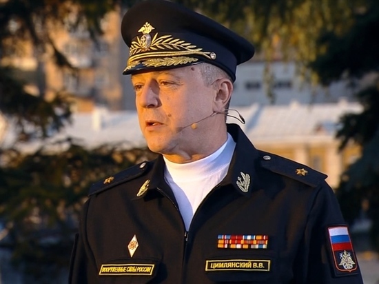 Генштаб предупредил о 15 годах колонии за поджог военкомата