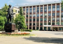В АлтГТУ им. И.И. Ползунова завершился срок выдвижения кандидатов на пост ректора