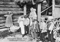 Еще лет 40–50 назад в Павловске довольно часто можно было встретить пожилых людей с обезображенным от множества глубоких рубцов лицом