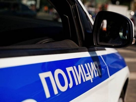 На Ставрополье рецидивист погасил долг колёсами с машины пенсионера