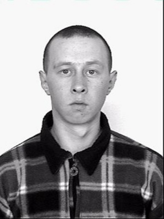 Кузбассовец уехал на заработки и пропал без вести