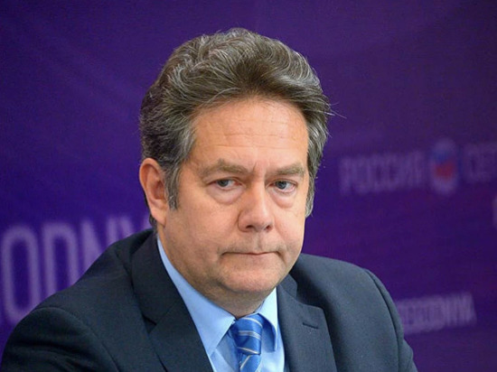 Варшаву ждут зеркальные претензии