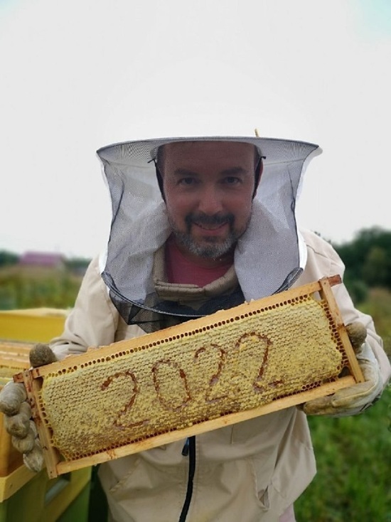 Сколько стоит содержать пчел