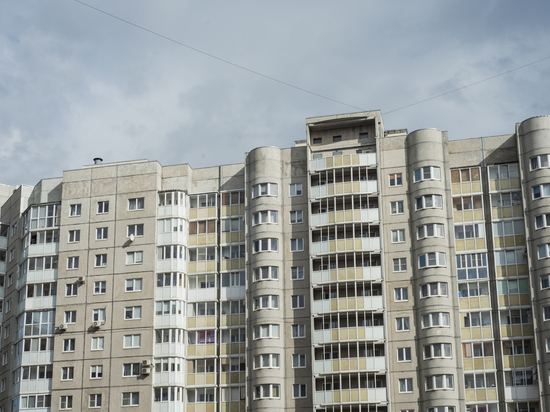 Правительство РФ продлило меры поддержки многодетных семей, которые выплачивают ипотеку