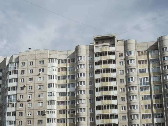 Правительство РФ продлило меры поддержки многодетных семей, которые выплачивают ипотеку