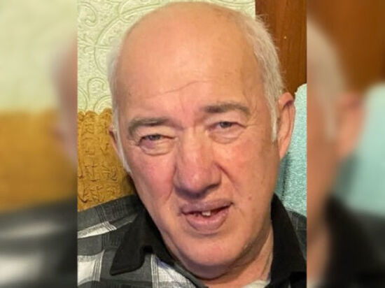 В Шахтах нашли живым пропавшего пенсионера