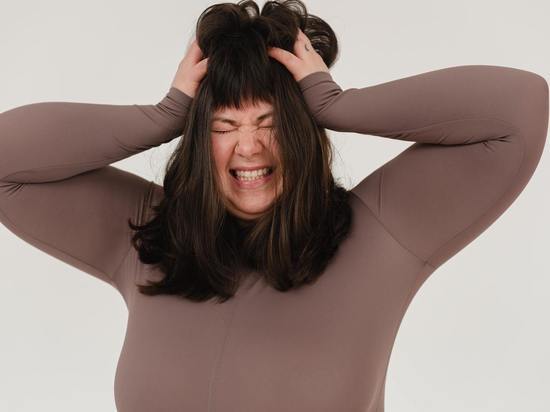 Каждого третьего жителя многоквартирного дома в Петрозаводске раздражают соседи