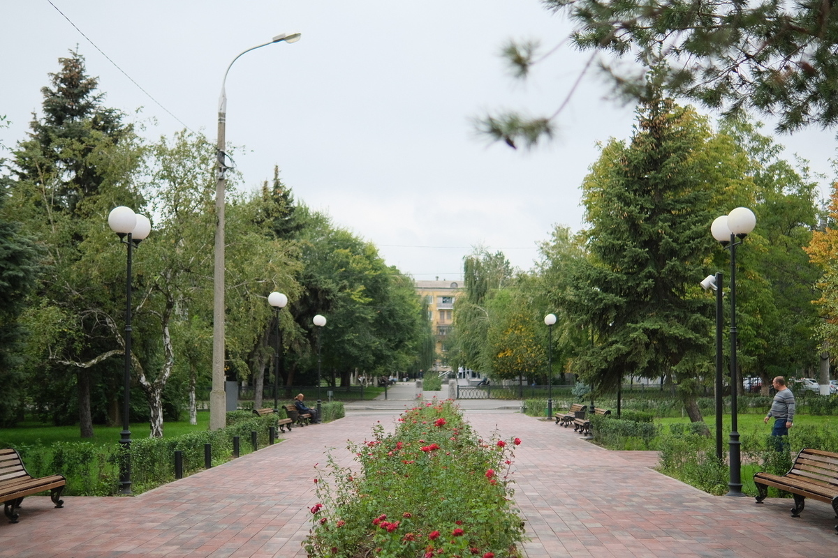 2 мк волгоград. Пойма Волгоград парк. Пойма реки царица. Новый Волгоград.