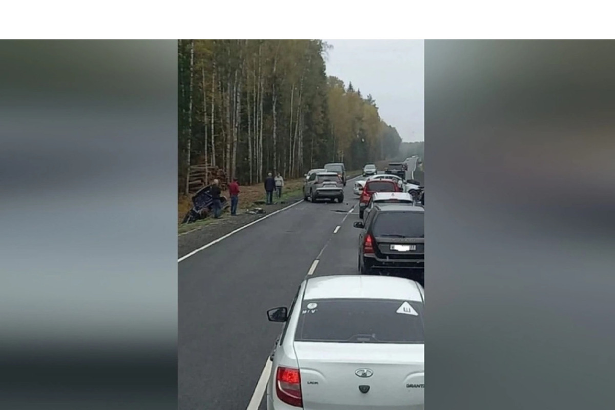 Водитель гусь хрустальный. Авария на дороге Гусь Хрустальный Уршельский.