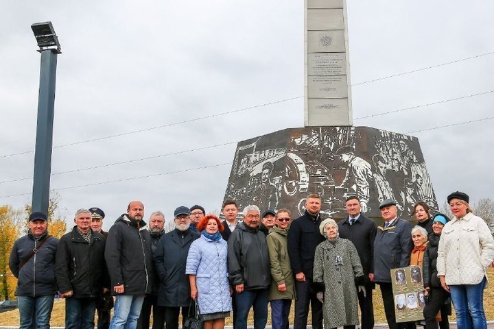 Картинки иркутск город трудовой доблести