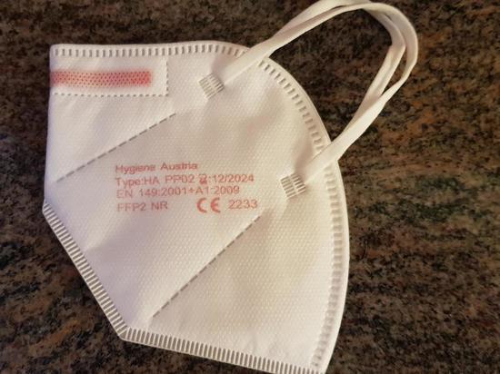 В Смоленской области в 16 районах зафиксированы новые случаи Сovid-19