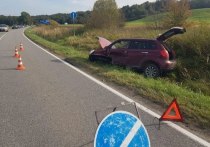 В Зеленоградском районе 51-летний водитель Opel, нарушив требования дорожной разметки, выехал на «встречку» и врезался в Mazda. Об этом сообщает пресс-служба ГИБДД по Калининградской области.