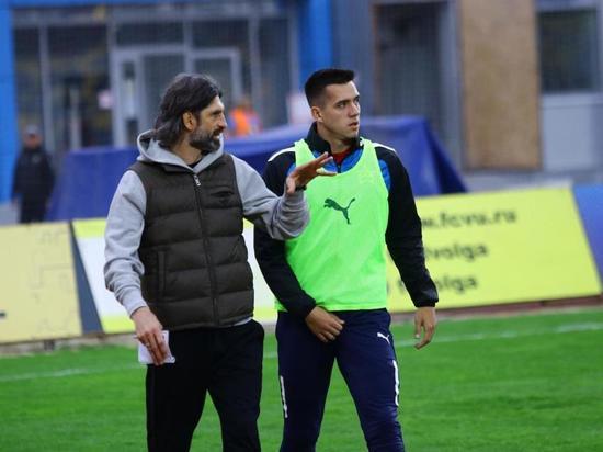 Ни в основное время, ни в дополнительное ни одна, ни вторая команда голов так и не забили